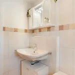 Koenigshof Apartment