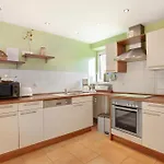 Apartment Koenigshof