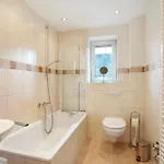 Apartment Koenigshof Willingen (Upland)