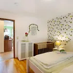 Koenigshof Apartment *