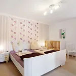 Koenigshof Apartment