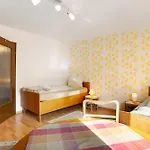 Apartment Koenigshof