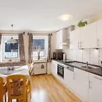 Koenigshof Apartment