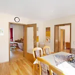 Apartment Koenigshof