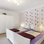 Apartment Koenigshof *