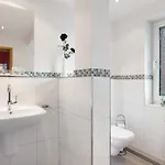 Koenigshof Apartment Willingen (Upland)