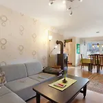 Apartment Koenigshof