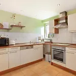 Apartment Koenigshof *
