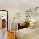 Apartment Koenigshof
