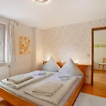 Koenigshof Apartment Willingen (Upland)