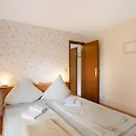 Koenigshof Apartment *
