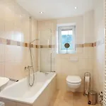Koenigshof Apartment
