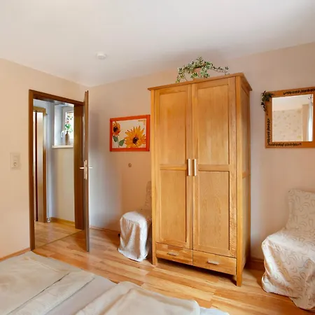 شقة Koenigshof فيلنغن