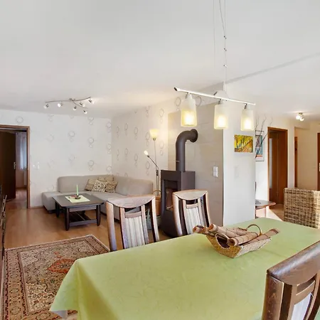 Koenigshof * فيلنغن