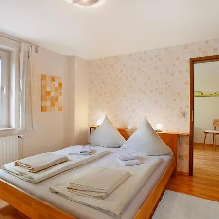 Apartment Koenigshof