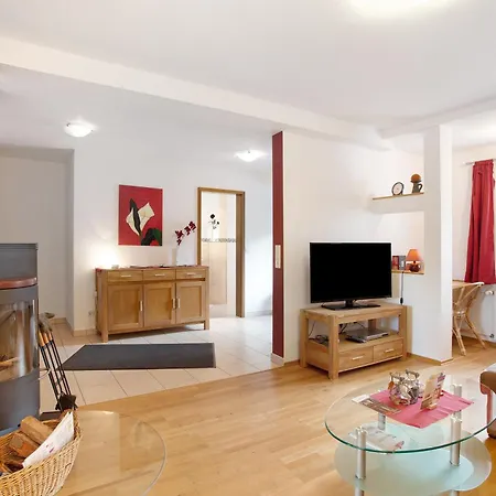 Koenigshof * فيلنغن