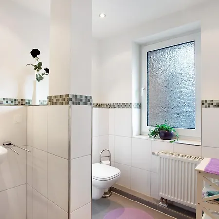 Apartment Koenigshof