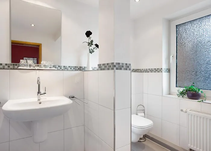 Koenigshof * Willingen (Upland)