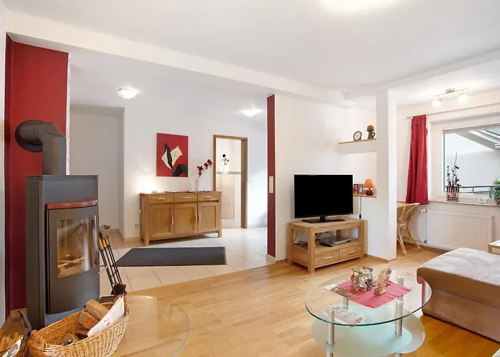 Koenigshof * Willingen (Upland)